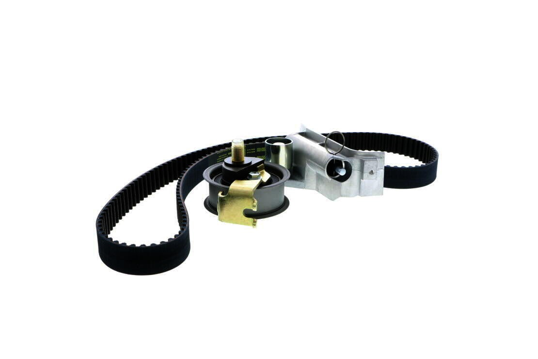VAICO Engine Timing Belt Kit V10-4178