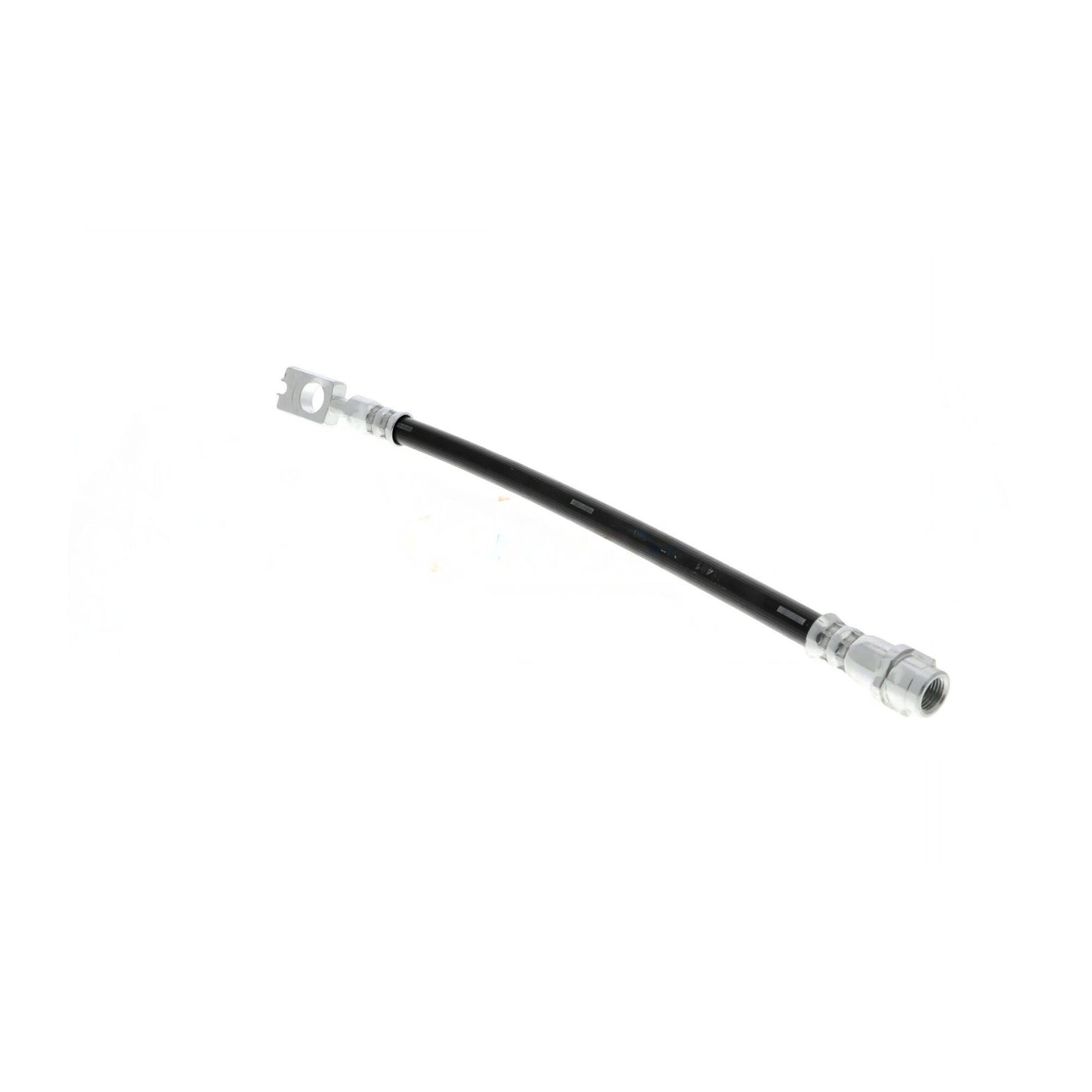 Vaico Brake Hydraulic Hose