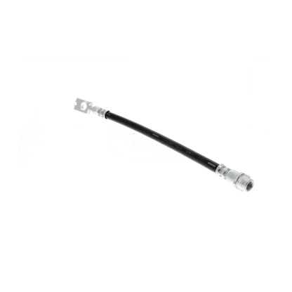 Vaico Brake Hydraulic Hose