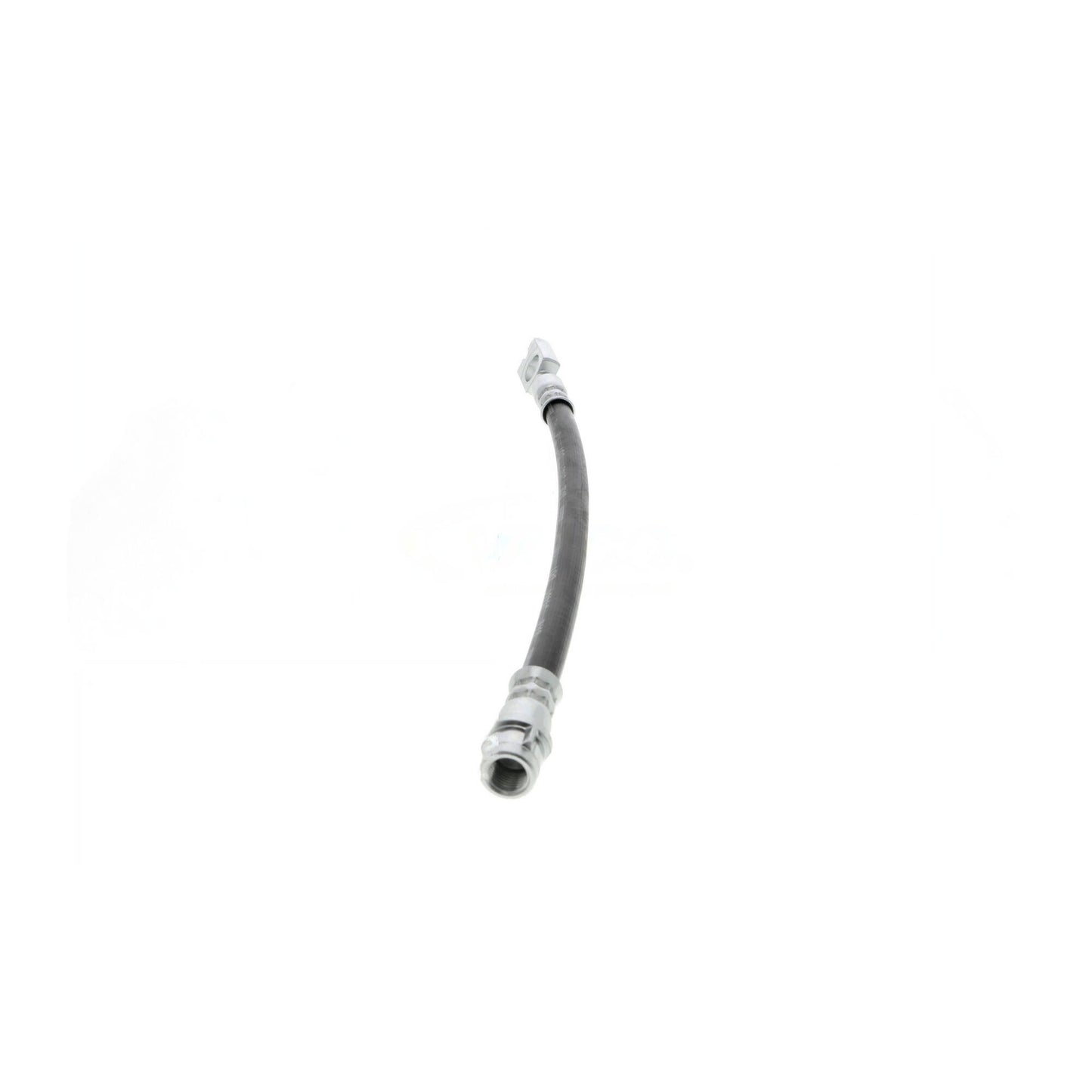 Vaico Brake Hydraulic Hose