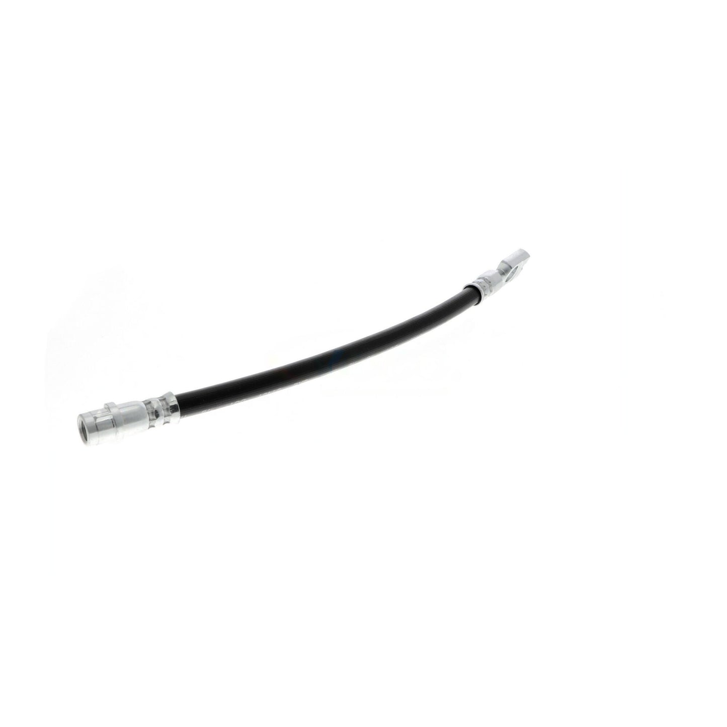 Vaico Brake Hydraulic Hose