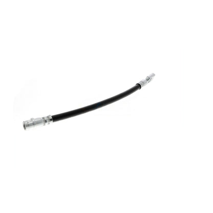 Vaico Brake Hydraulic Hose