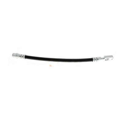 Vaico Brake Hydraulic Hose