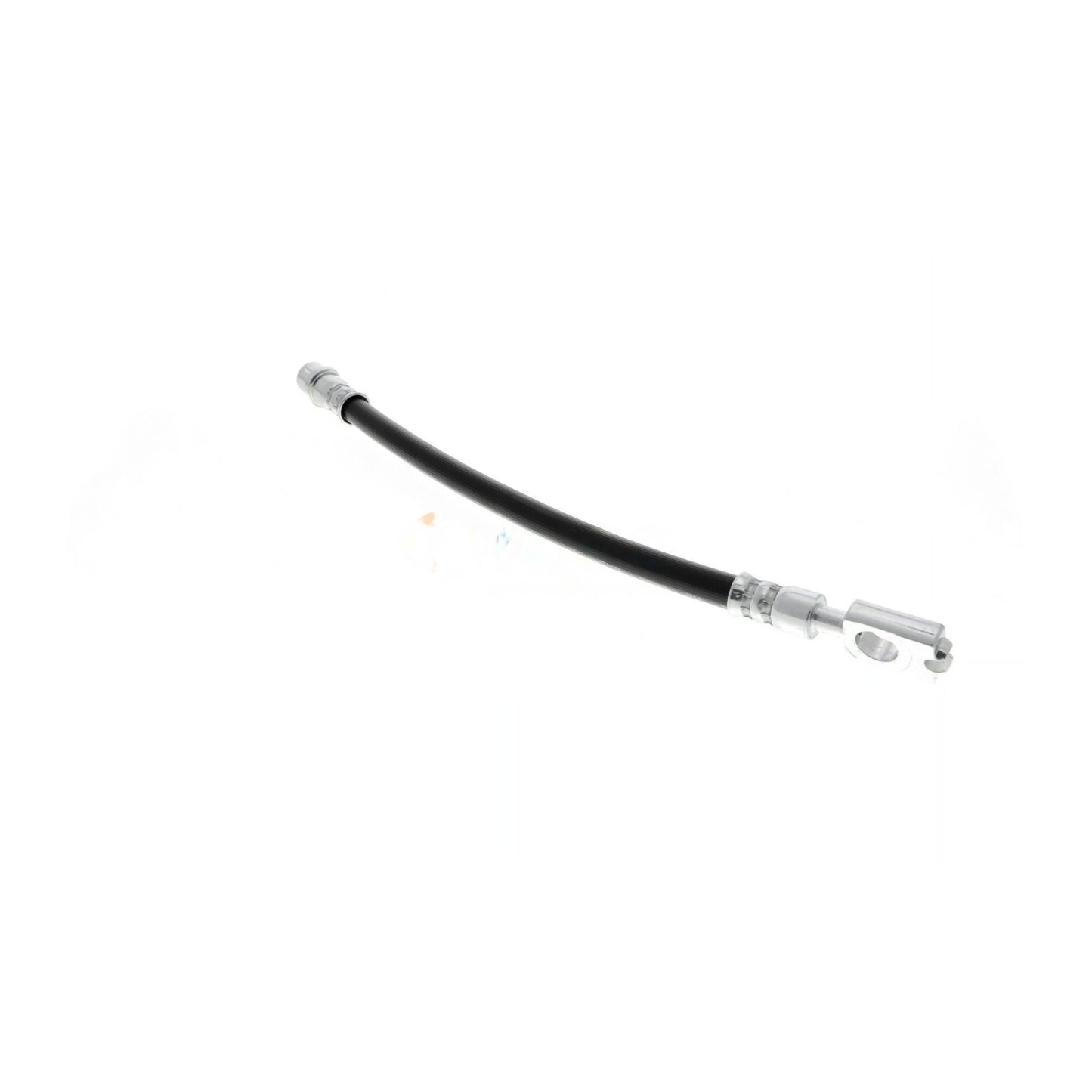 Vaico Brake Hydraulic Hose
