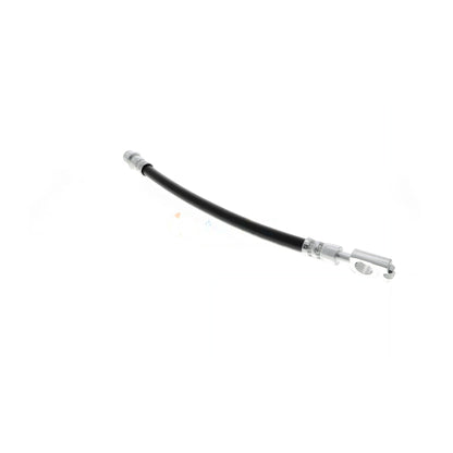 Vaico Brake Hydraulic Hose
