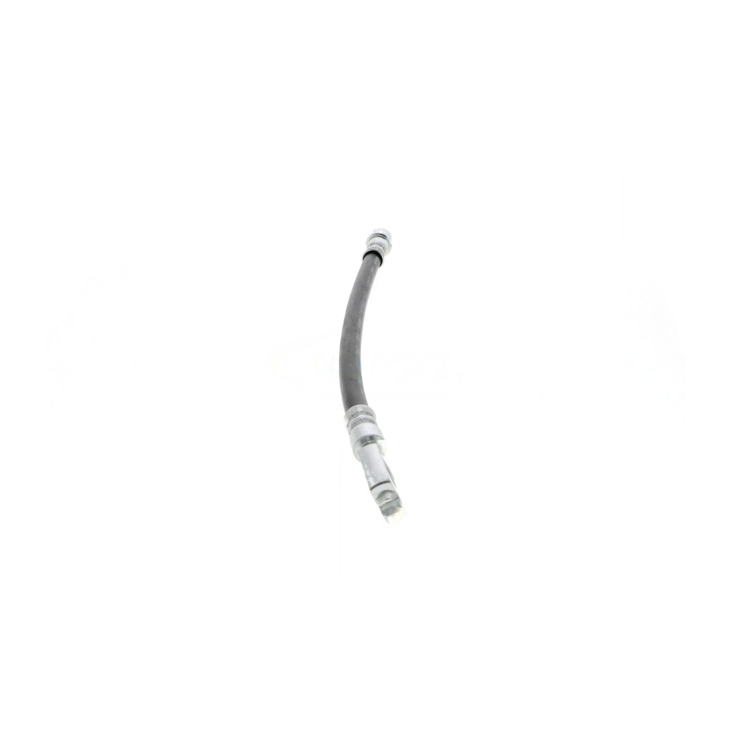 Vaico Brake Hydraulic Hose