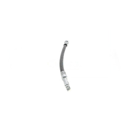 Vaico Brake Hydraulic Hose