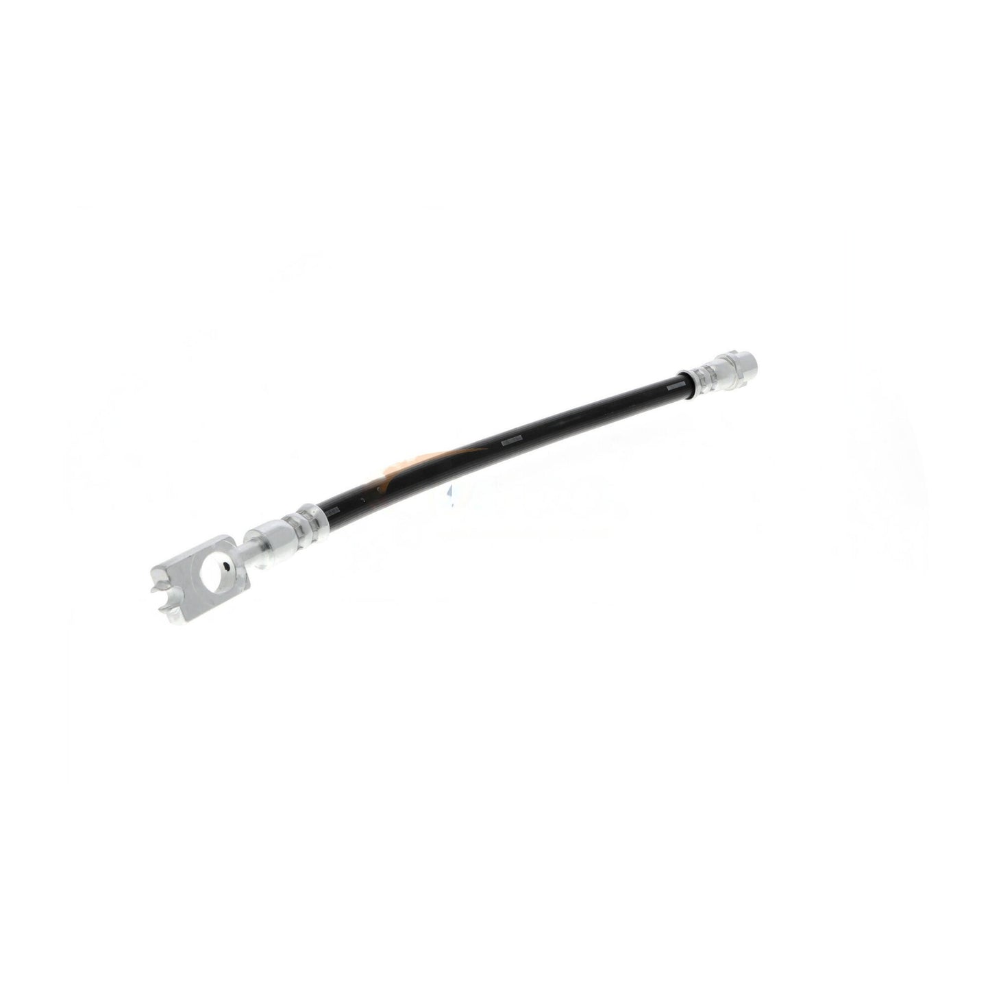 Vaico Brake Hydraulic Hose