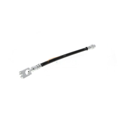 Vaico Brake Hydraulic Hose