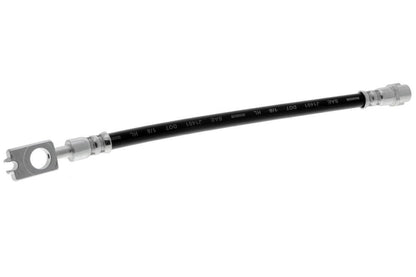 Vaico Brake Hydraulic Hose