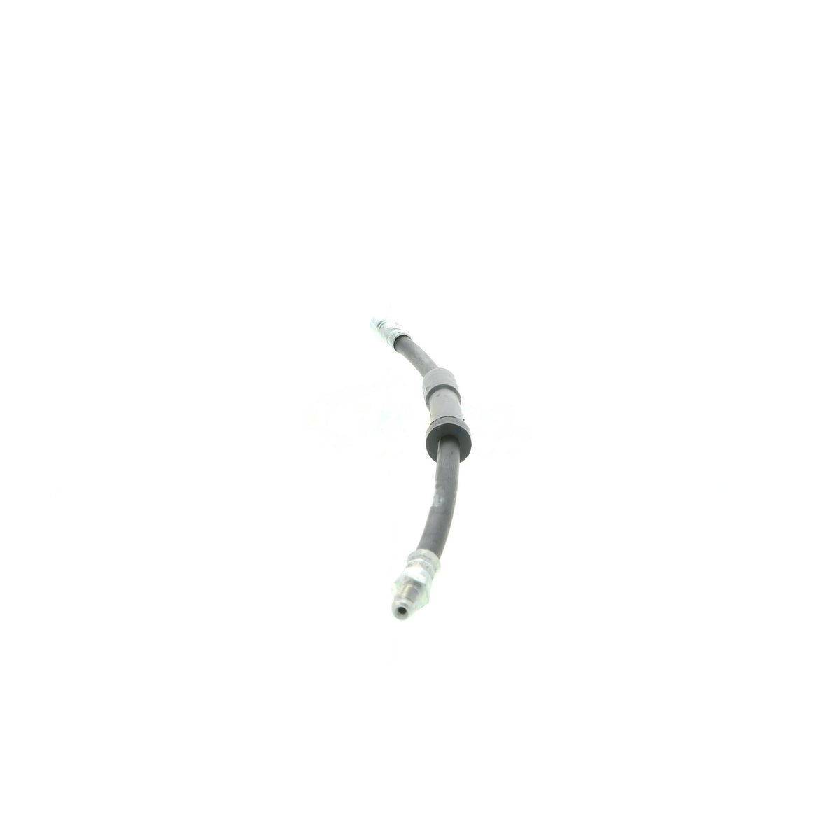 VAICO Brake Hydraulic Hose V10-4183