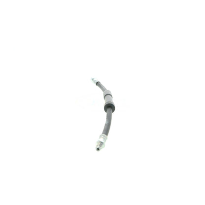 VAICO Brake Hydraulic Hose V10-4183