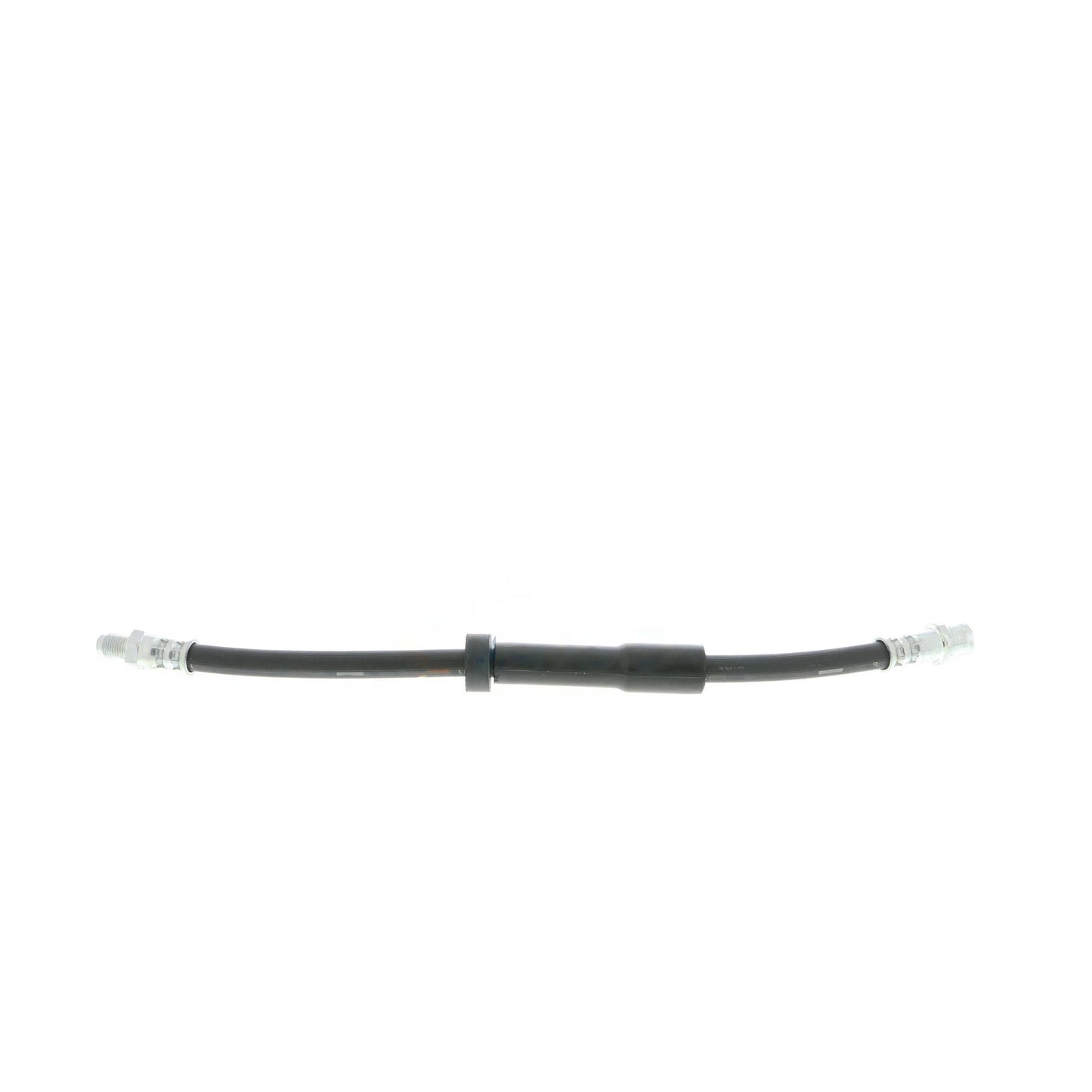 VAICO Brake Hydraulic Hose V10-4183