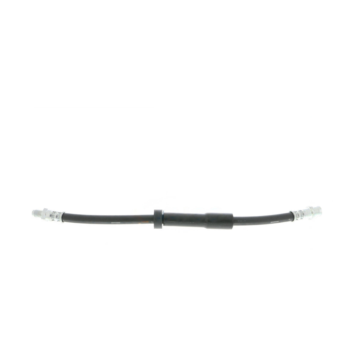 VAICO Brake Hydraulic Hose V10-4183