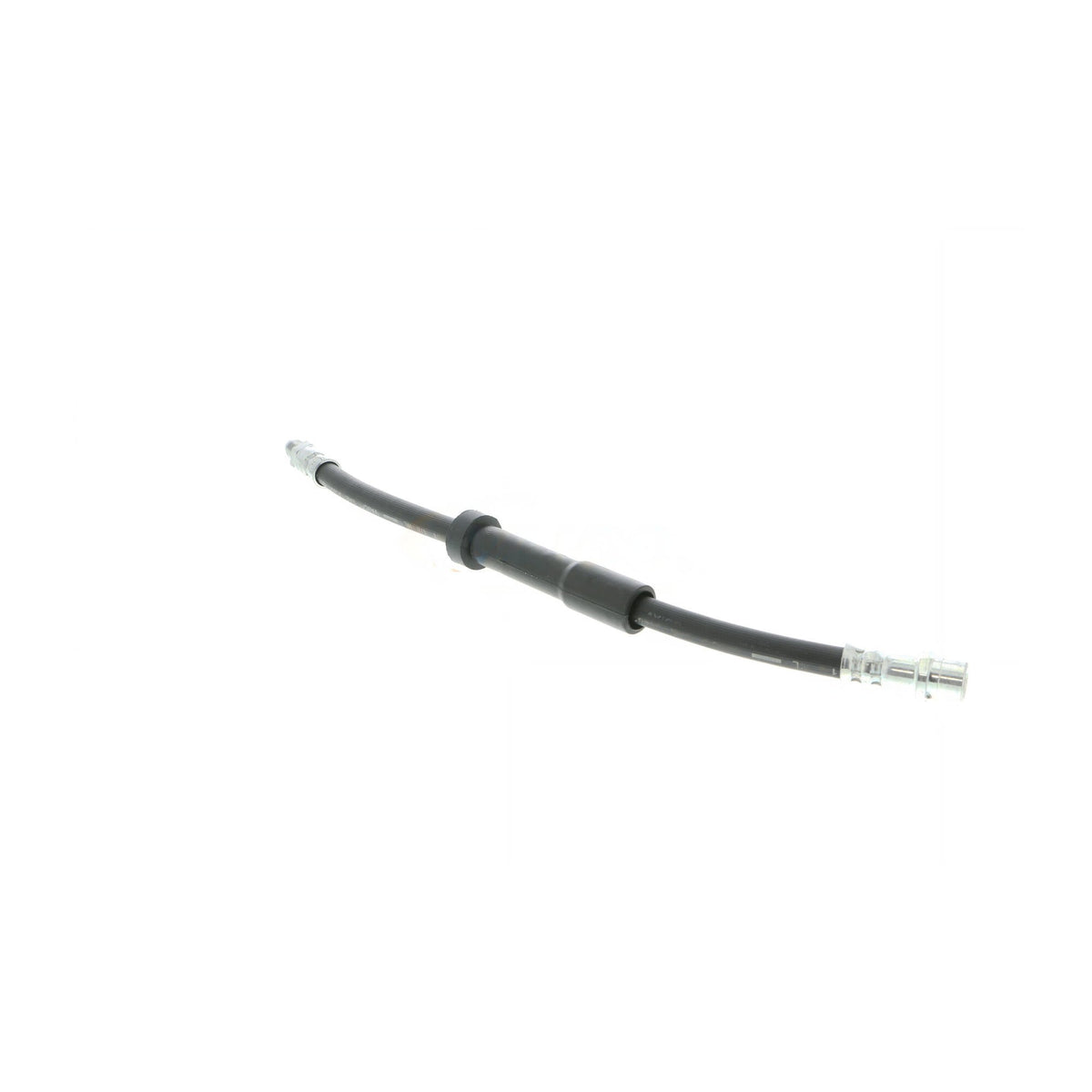 VAICO Brake Hydraulic Hose V10-4183