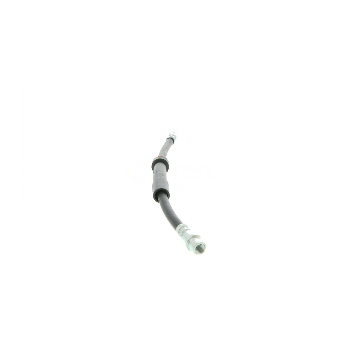 VAICO Brake Hydraulic Hose V10-4183