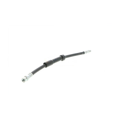 VAICO Brake Hydraulic Hose V10-4183