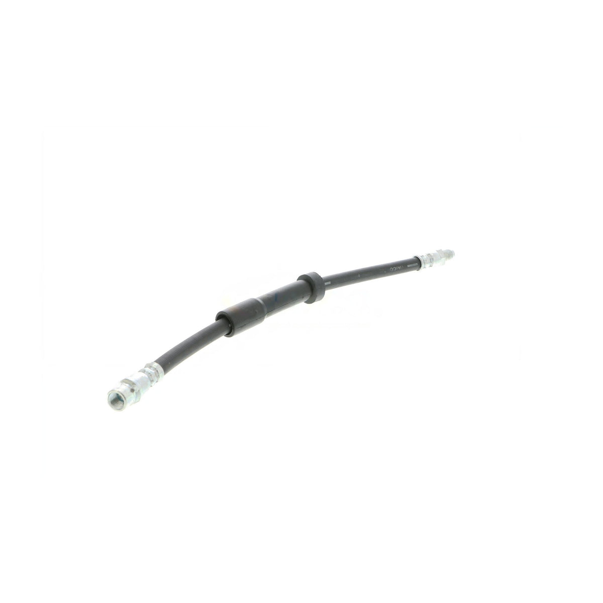 VAICO Brake Hydraulic Hose V10-4183