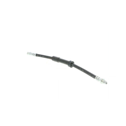 VAICO Brake Hydraulic Hose V10-4183