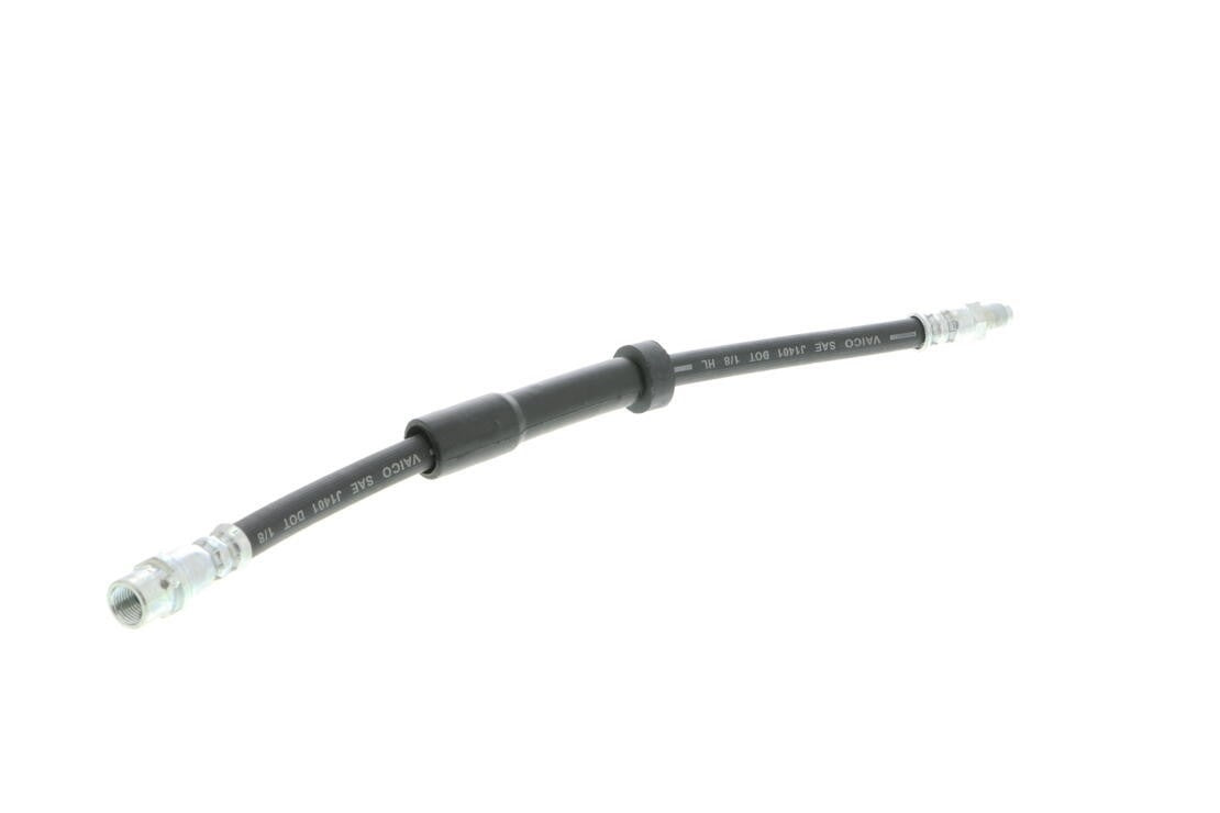 VAICO Brake Hydraulic Hose V10-4183