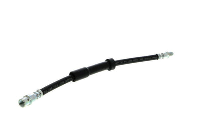 VAICO Brake Hydraulic Hose V10-4183
