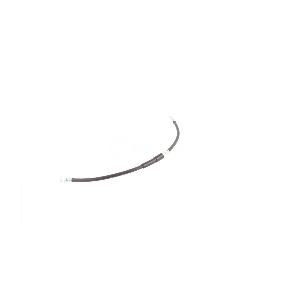 VAICO Brake Hydraulic Hose V10-4185