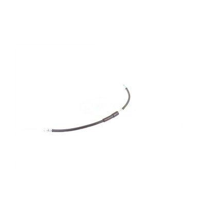 VAICO Brake Hydraulic Hose V10-4185