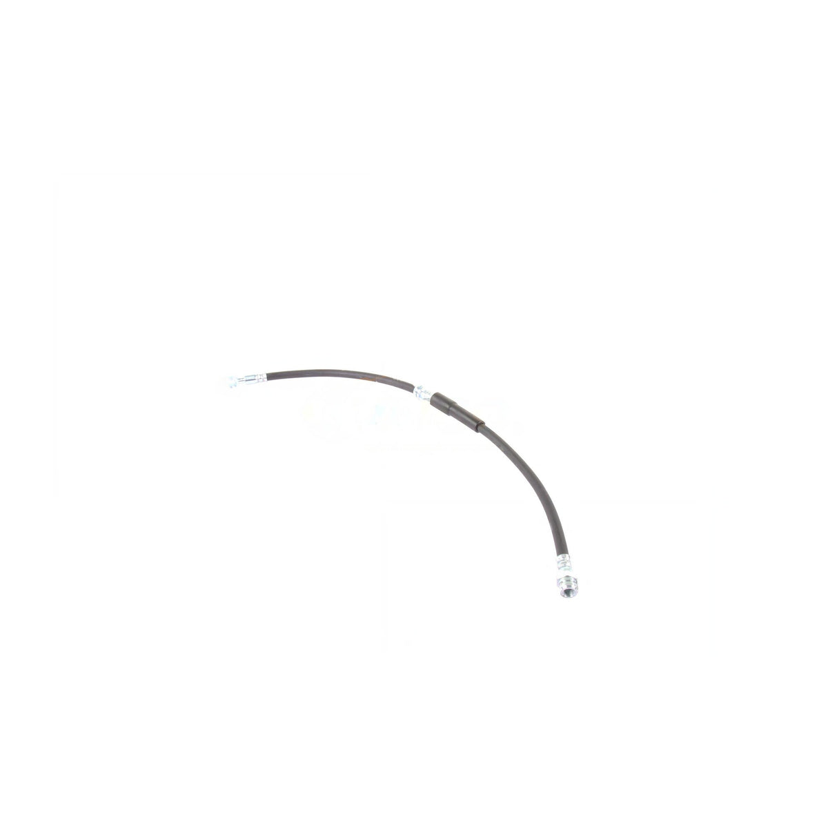 VAICO Brake Hydraulic Hose V10-4185