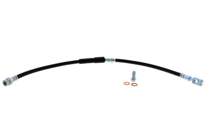 VAICO Brake Hydraulic Hose V10-4185