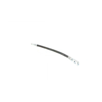 VAICO Brake Hydraulic Hose V10-4189