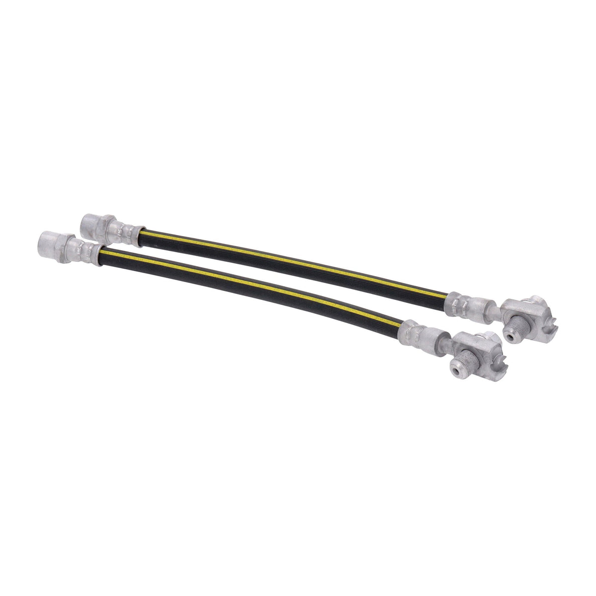 VAICO Brake Hydraulic Hose V10-4189