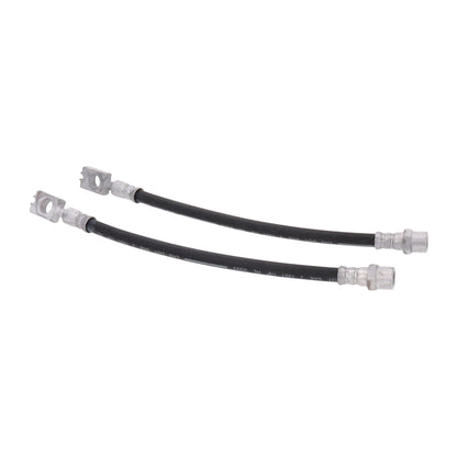 VAICO Brake Hydraulic Hose V10-4189