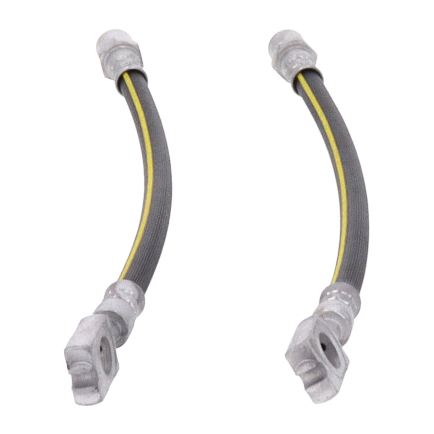 VAICO Brake Hydraulic Hose V10-4189