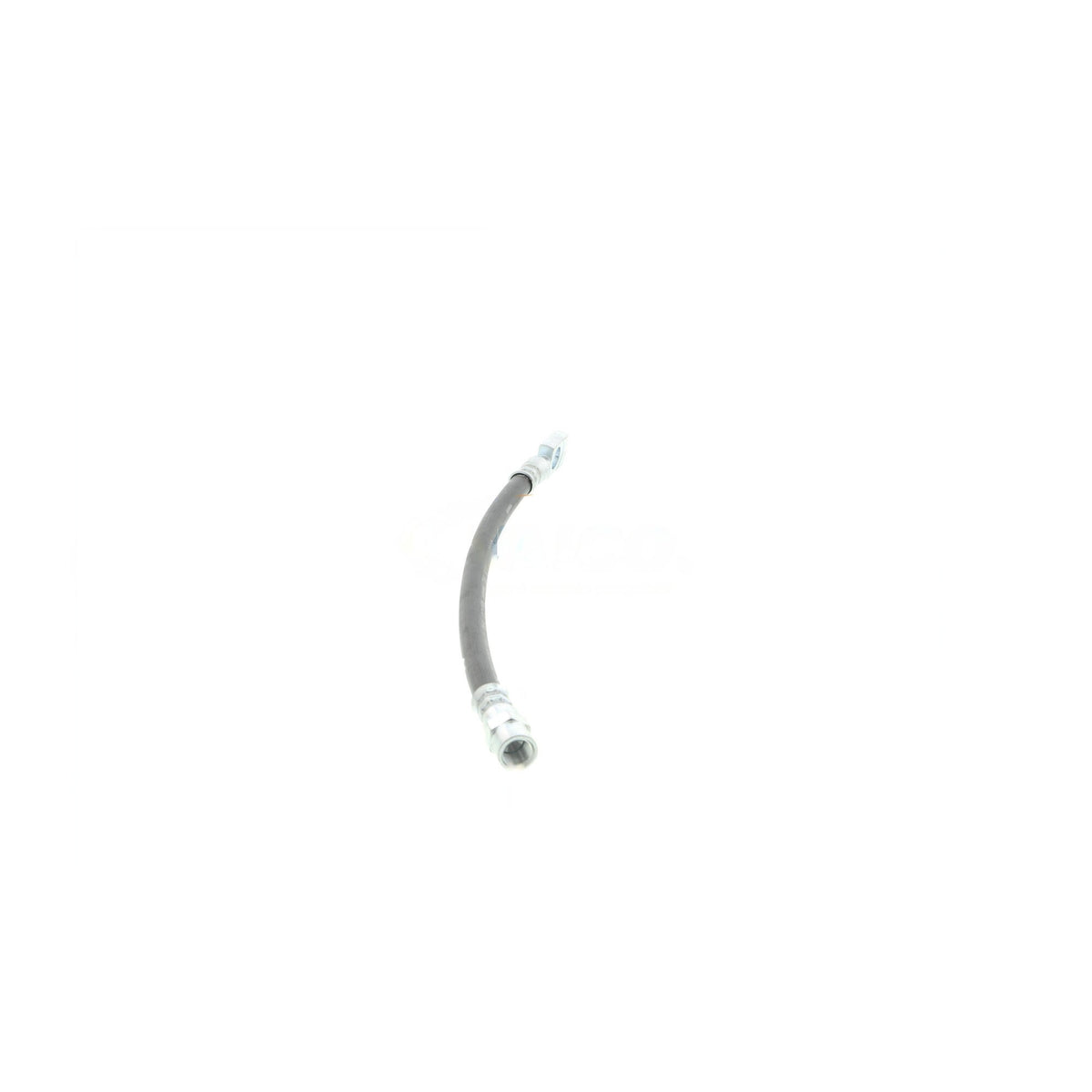 VAICO Brake Hydraulic Hose V10-4189