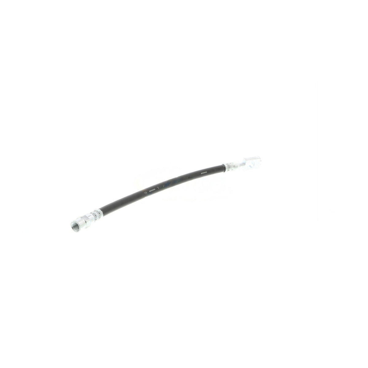 VAICO Brake Hydraulic Hose V10-4189