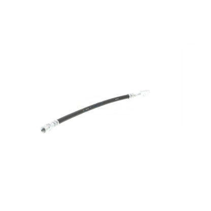 VAICO Brake Hydraulic Hose V10-4189