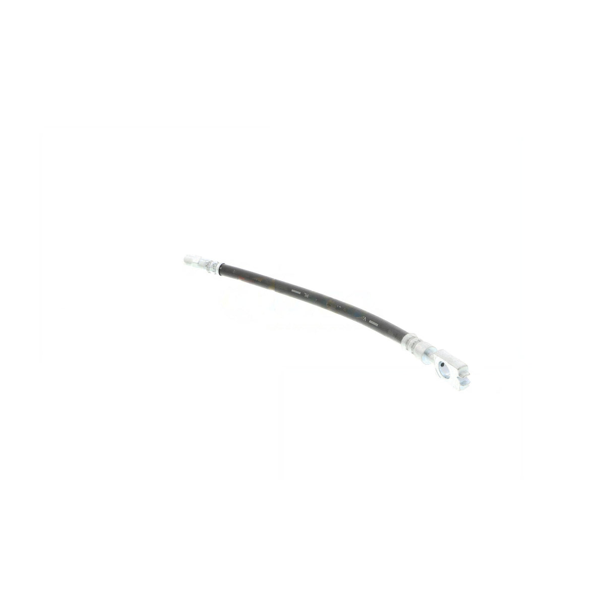 VAICO Brake Hydraulic Hose V10-4189