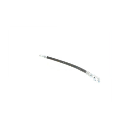 VAICO Brake Hydraulic Hose V10-4189