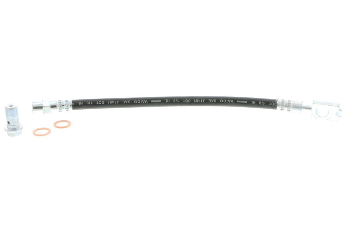 VAICO Brake Hydraulic Hose V10-4189