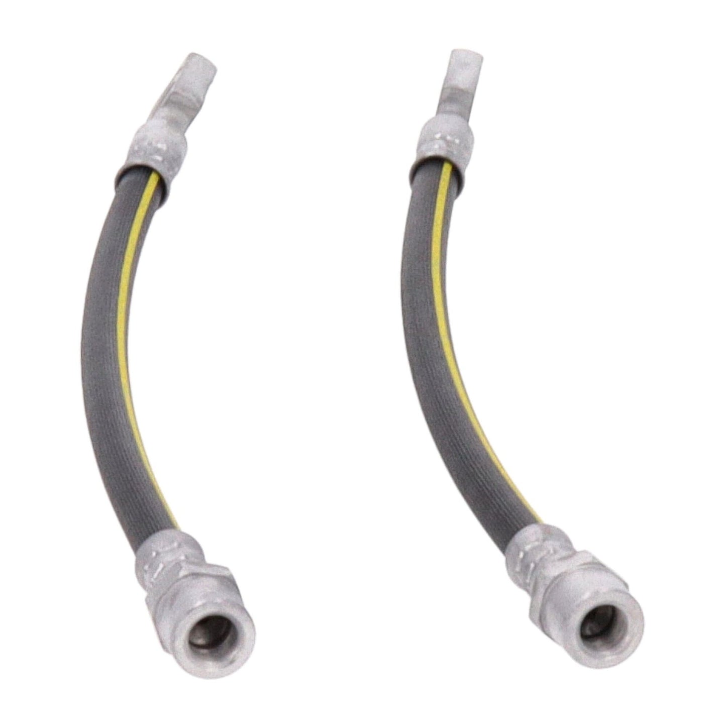 VAICO Brake Hydraulic Hose V10-4189