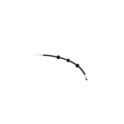 VAICO Brake Hydraulic Hose V10-4192