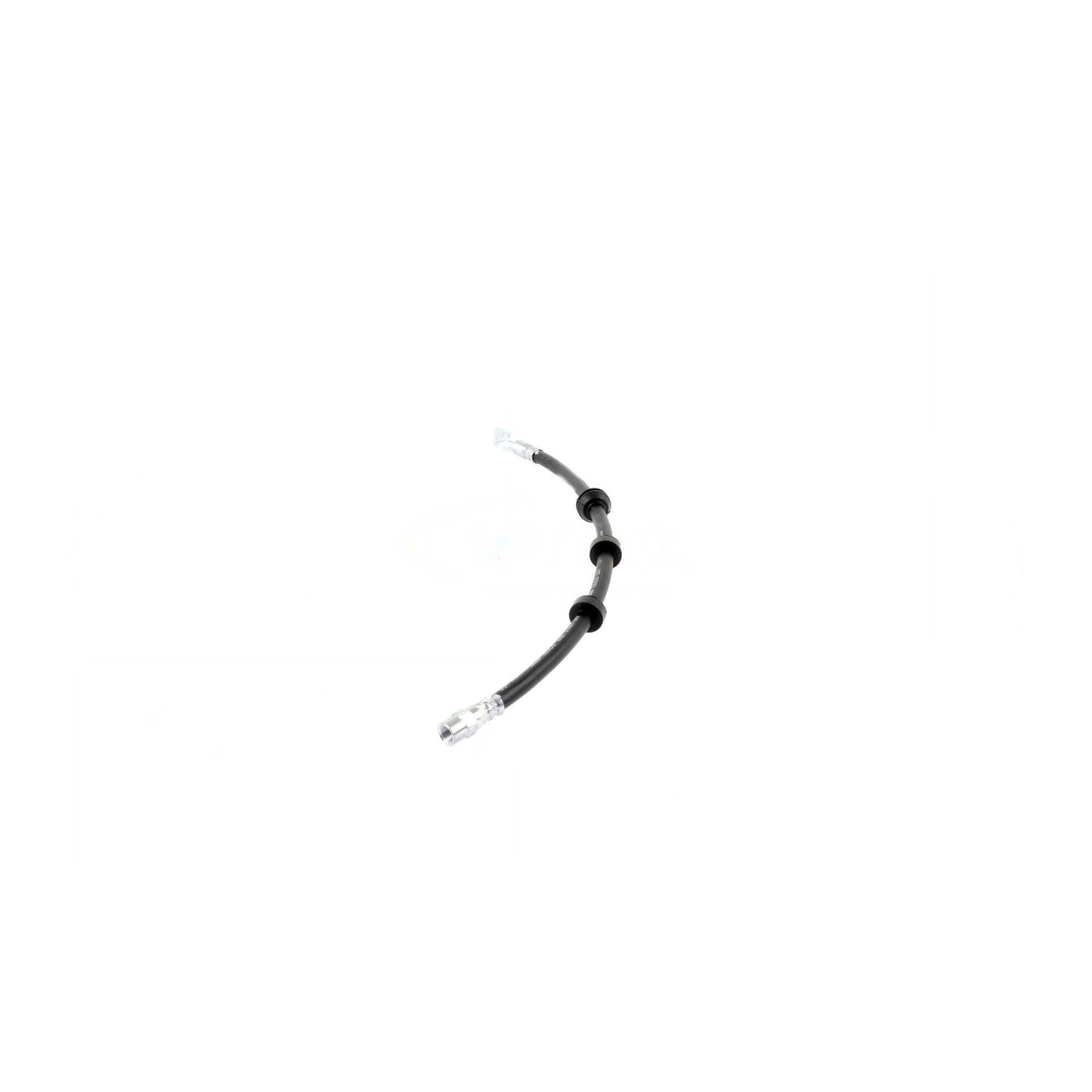 VAICO Brake Hydraulic Hose V10-4192