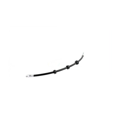 VAICO Brake Hydraulic Hose V10-4192