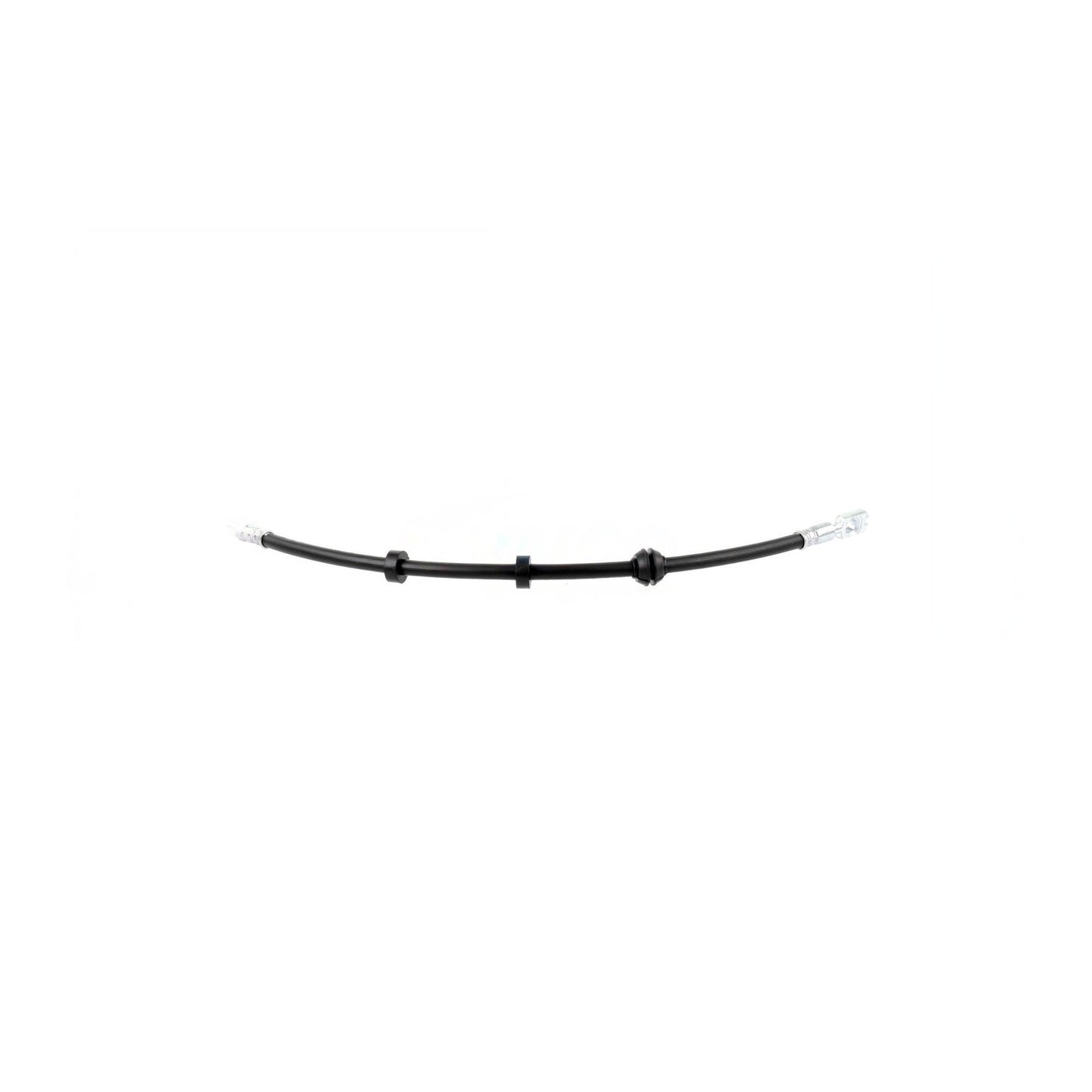 VAICO Brake Hydraulic Hose V10-4192