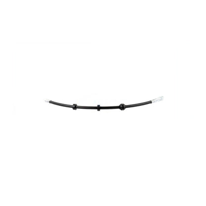 VAICO Brake Hydraulic Hose V10-4192