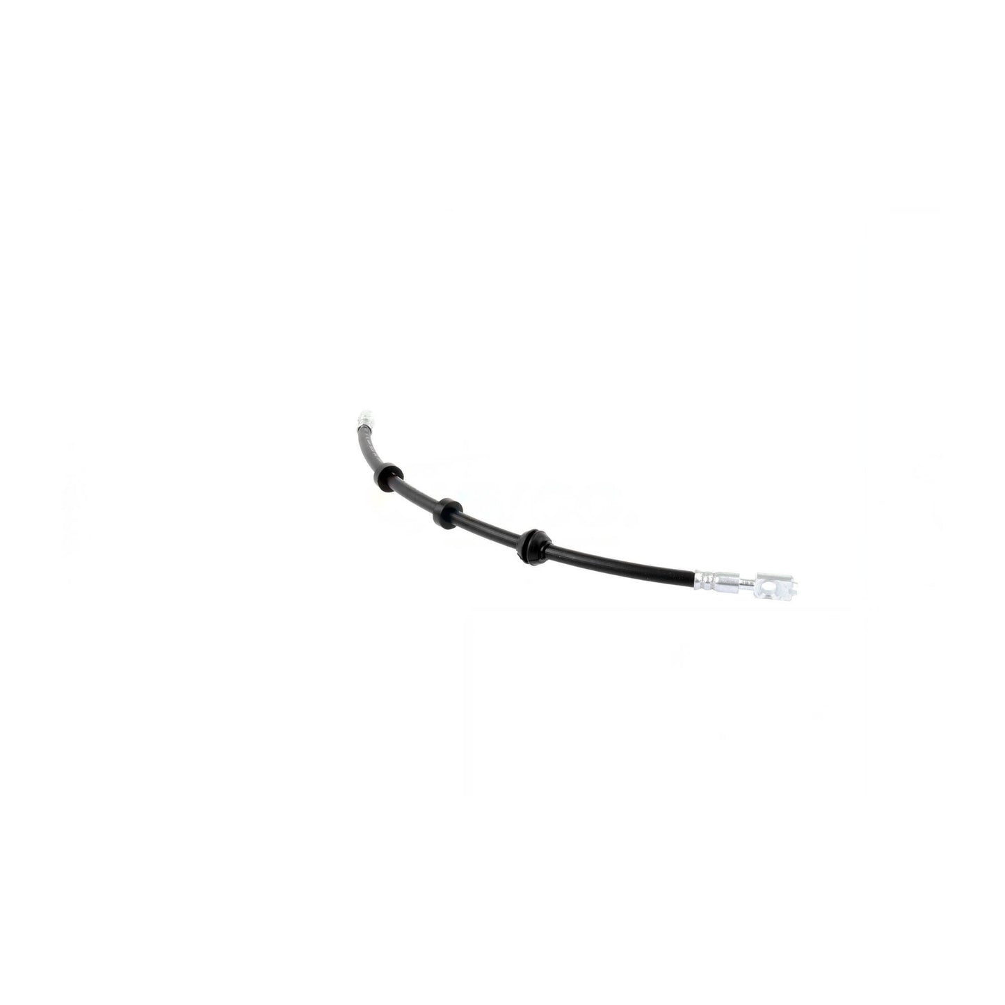 VAICO Brake Hydraulic Hose V10-4192