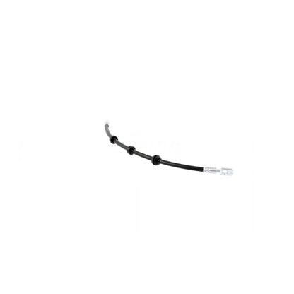 VAICO Brake Hydraulic Hose V10-4192