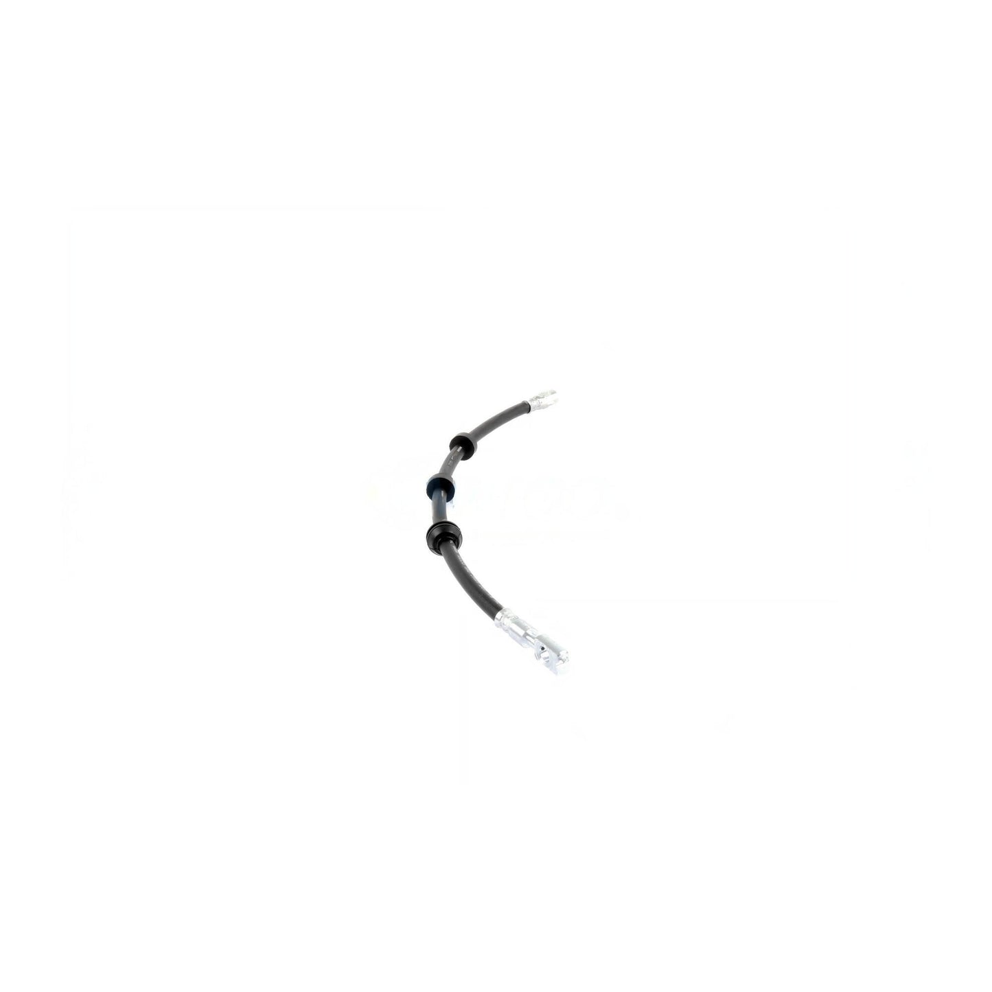 VAICO Brake Hydraulic Hose V10-4192