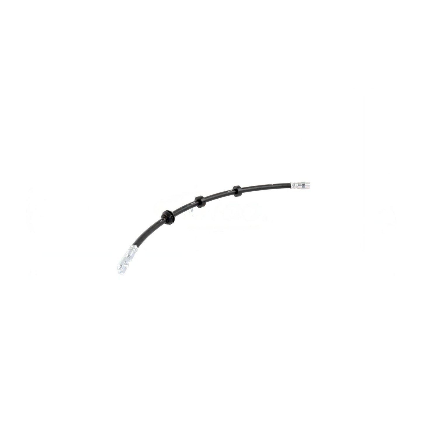 VAICO Brake Hydraulic Hose V10-4192