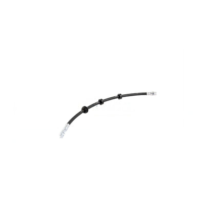 VAICO Brake Hydraulic Hose V10-4192